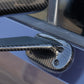 APR Performance GT2 AeroMirror - FRS/ BRZ/GT-86 Fitment - 2013~2021
