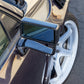 APR Performance GT2 AeroMirror - FRS/ BRZ/GT-86 Fitment - 2013~2021