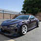 APR Performance GT2 AeroMirror - FRS/ BRZ/GT-86 Fitment - 2013~2021
