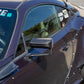 APR Performance GT2 AeroMirror - FRS/ BRZ/GT-86 Fitment - 2013~2021