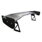 Mazda RX-8 GTC300 Carbon Fiber Adjustable Wing 2001 - 2008