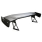 Subaru Impreza WRX/STI 2002-2007 71" GTC500 Carbon Fiber Adjustable Wing