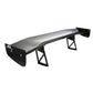 Nissan 370Z 2009 - 2020 GTC500 71" Carbon Fiber Adjustable Wing