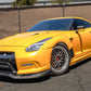 APR Performance GT2 AeroMirror - Nissan GTR R35 Fitment