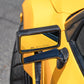 APR Performance GT2 AeroMirror - Nissan GTR R35 Fitment