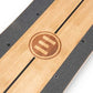 EVOLVE GTR Bamboo Street Electric Skateboard