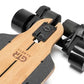 EVOLVE GTR Bamboo Street Electric Skateboard