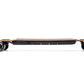 EVOLVE GTR Bamboo Street Electric Skateboard