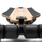 EVOLVE GTR Bamboo Street Electric Skateboard