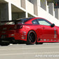 Infiniti G35 Coupe GTR35 Widebody Aerodynamic Kit 2003-2007