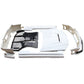GTR Conversion Full Body Kit for Nissan Skyline R34 GTT