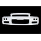 Z Tune Style Front End Conversion Kit for Nissan Skyline R34 GTT GTR