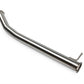 ISR Performance GT Single Exhaust Nissan 240sx 95-98 S14