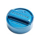 Goldenwrench Blackline Performance BMW E / F-Chassis M Car Series Oil Cap Cover