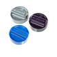 Goldenwrench Blackline Performance BMW E / F-Chassis M Car Series Oil Cap Cover