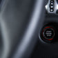 Goldenwrench Blackline Performance A90 Supra Engine Start Button