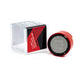 Goldenwrench Blackline Performance A90 Supra Engine Start Button