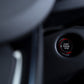 Goldenwrench Blackline Performance A90 Supra Engine Start Button