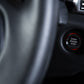 Goldenwrench Blackline Performance A90 Supra Engine Start Button