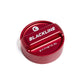 Goldenwrench Blackline Performance BMW E / F-Chassis M Car Series Oil Cap Cover