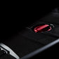 Goldenwrench Blackline Performance A90 Supra Oil Cap Cover