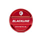 Goldenwrench Blackline Performance A90 Supra Oil Cap Cover