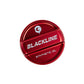 Goldenwrench Blackline Performance A90 Supra Oil Cap Cover