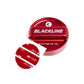 Goldenwrench Blackline Performance A90 Supra Oil Cap Cover