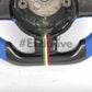 Lamborghini Gallardo Custom Steering Wheel by Exclusive Steering