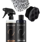 BLACKLINE® BLACKOUT TRIM & TIRE DRESSING
