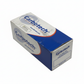 Carbotech Brake Pads for Chevrolet Brookwood 1967-1989 Low Dust High Performance Track Autocross Street