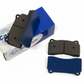 Carbotech Brake Pads for Pontiac G5 2005-2010 Low Dust High Performance Track Autocross Street