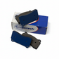 Carbotech Brake Pads for Mercedes-Benz 300SL 1961-1993 Low Dust High Performance Track Autocross Street