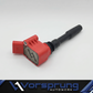 Vorsprung Zeus Ignition Coil Upgrade Kit, Audi 3.0 Turbo EA839