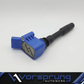 Vorsprung Zeus Ignition Coil Upgrade Kit, Audi 3.0 Turbo EA839