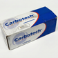 Carbotech Brake Pads for Chevrolet HHR 2006-2008 Low Dust High Performance Track Autocross Street