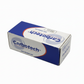Carbotech Brake Pads for Chrysler 300 2005-2010 Low Dust High Performance Track Autocross Street