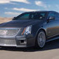 ProFlex Commander for Gen1 Cadillac CTS-V w/LS V8