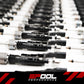 Spool Stage 1 IFX350 Upgraded DI Injectors +30% [Gen 2 B46/B48]