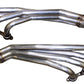 ISR Performance Long Tube Headers - LS1 Swap Hyundai Genesis Coupe