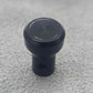 1st Gen Dodge Headlight Knob