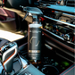 BLACKLINE® GENTLE APC