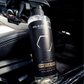 BLACKLINE® GENTLE APC