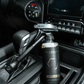 BLACKLINE® GENTLE APC