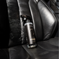 BLACKLINE® GENTLE APC