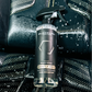 BLACKLINE® GENTLE APC