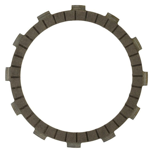 CLUTCH FRICTION PLATES UPGRADE 60186