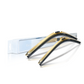 Bmw X4 Windshield Wiper Blades