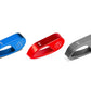 Goldenwrench Blackline Performance BMW M Car G-Chassis Hood Latch Handle - LHD