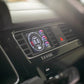 CANchecked VW MK7 Golf MFD32 Multi Function Display | 3.2" Gen2 (LHD)